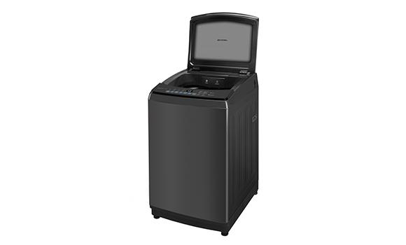 MÁY GIẶT SHARP ES-TM110CD-DS