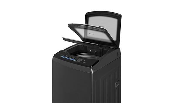 MÁY GIẶT SHARP ES-TM110CD-DS