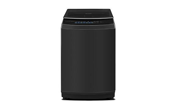 MÁY GIẶT SHARP ES-TM130CD-DS