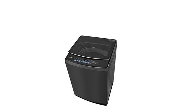 MÁY GIẶT SHARP ES-TM130CD-DS