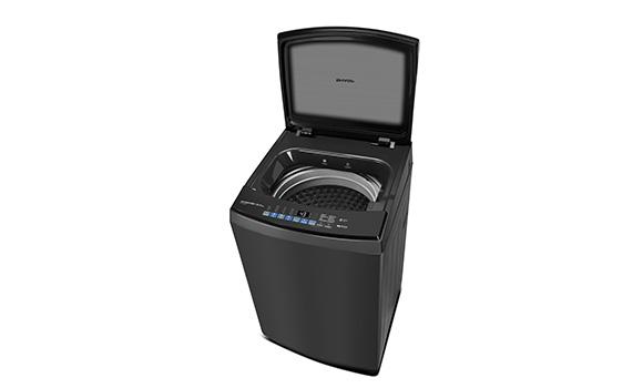MÁY GIẶT SHARP ES-TM130CD-DS