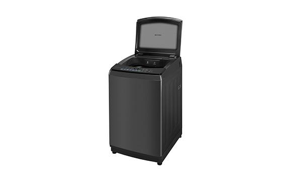 MÁY GIẶT SHARP ES-TM130CD-DS