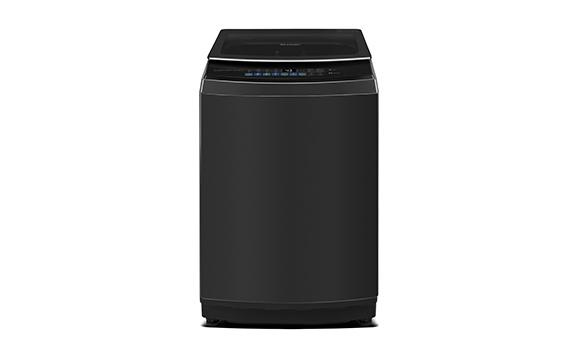 MÁY GIẶT SHARP ES-TM150CD-DS