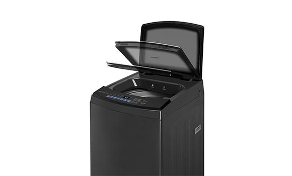 MÁY GIẶT SHARP ES-TM150CD-DS