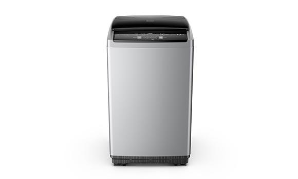 MÁY GIẶT SHARP ES-Y75HV-S