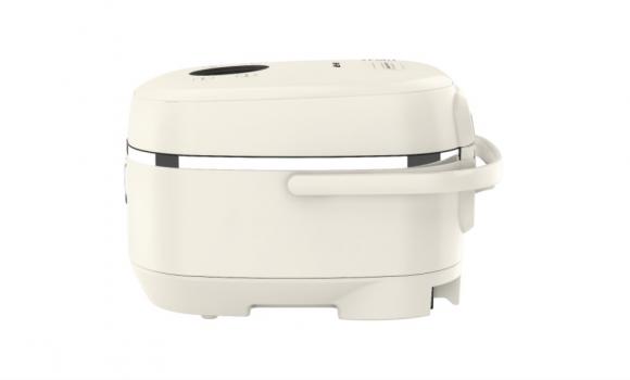 NỒI CƠM ĐIỆN CAO TẦN SHARP KS-IH10IX-WH