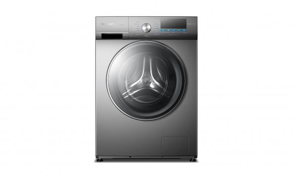MÁY GIẶT SHARP ES-FM90CB-DG