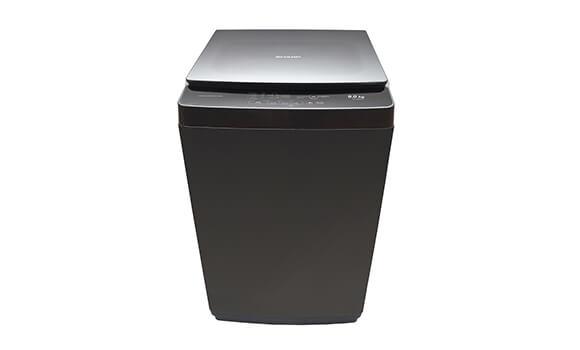 MÁY GIẶT SHARP ES-Y90HV-S