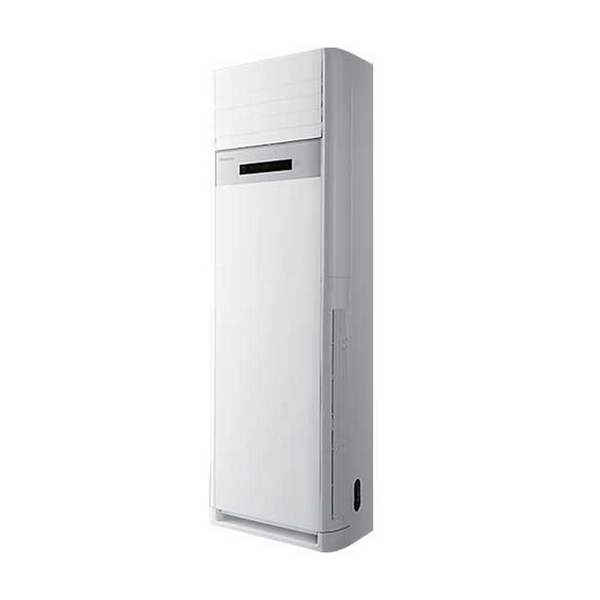 MÁY LẠNH TỦ ĐỨNG HISENSE AUF-48CR6REMPA