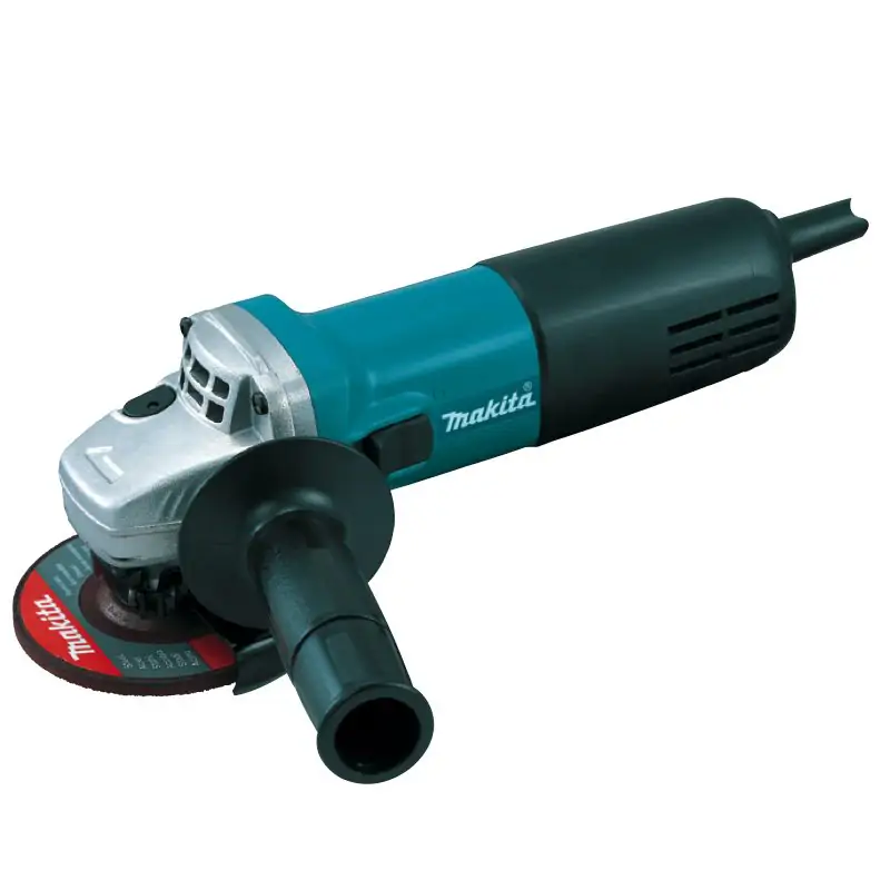 Makita_9553NB