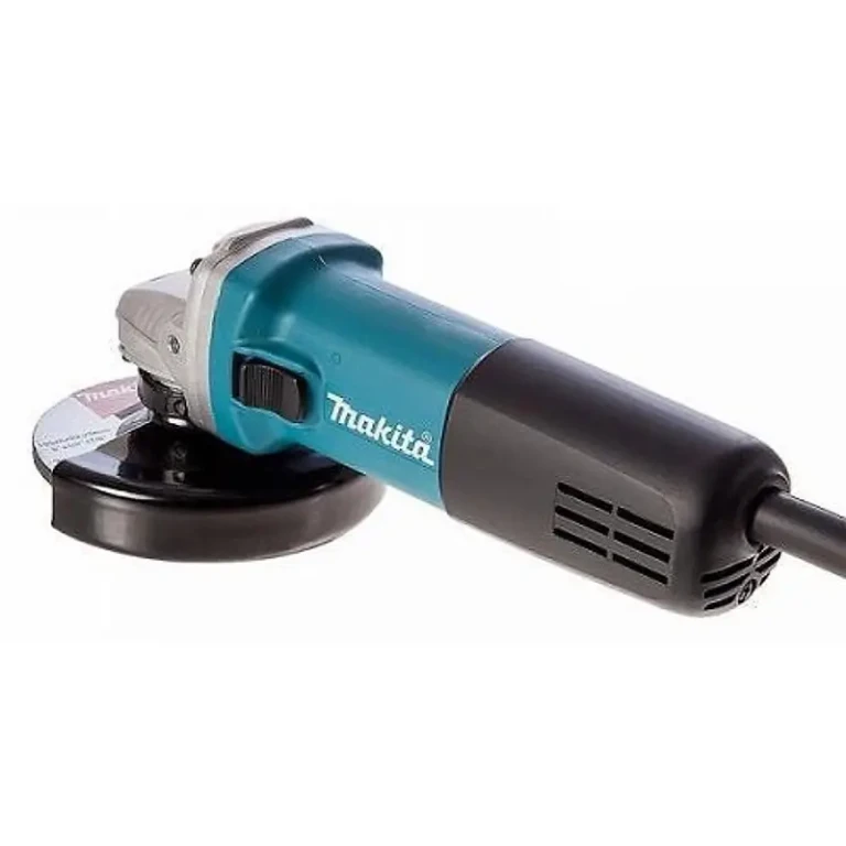 Makita_9553NB_4