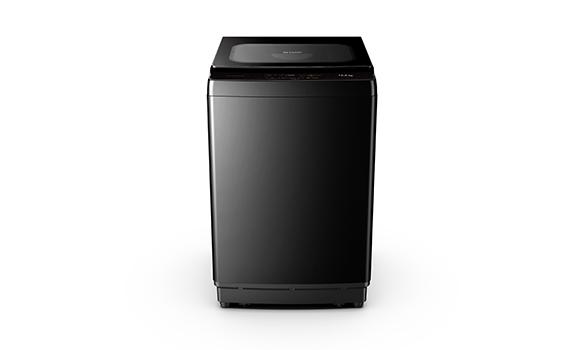 MÁY GIẶT SHARP ES-TM125CN-BK
