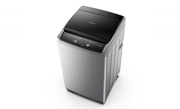 MÁY GIẶT SHARP ES-Y75HV-S