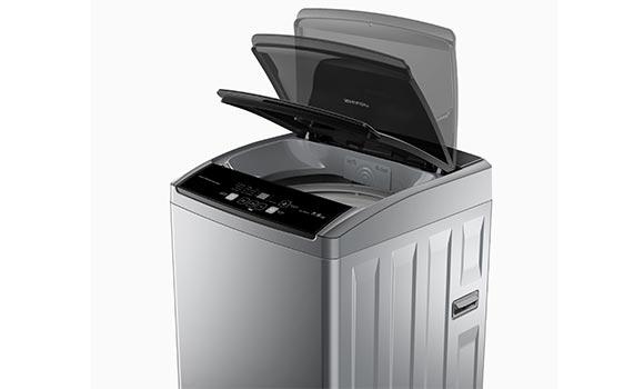 MÁY GIẶT SHARP ES-Y75HV-S