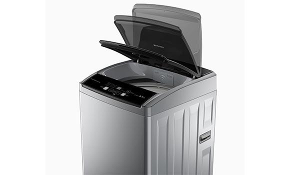MÁY GIẶT SHARP ES-Y85HV-S