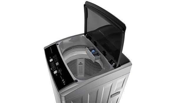 MÁY GIẶT SHARP ES-Y85HV-S