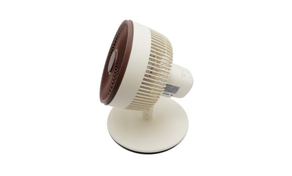 QUẠT TUẦN HOÀN SHARP CÓ ĐIỀU KHIỂN PJ-CD227V-W
