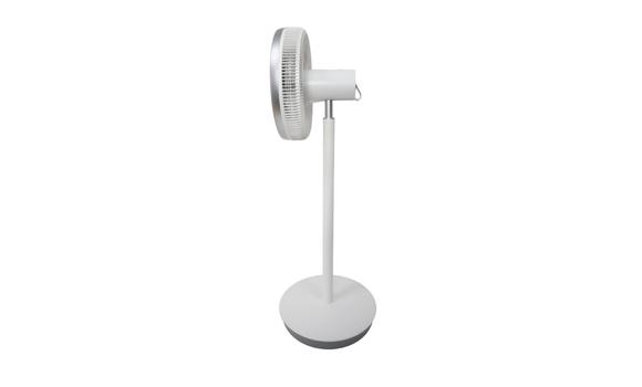 QUẠT TUẦN HOÀN SHARP CÓ ĐIỀU KHIỂN PJ-CD404V-W