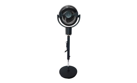 QUẠT TUẦN HOÀN SHARP CÓ ĐIỀU KHIỂN PJ-CD433V-H