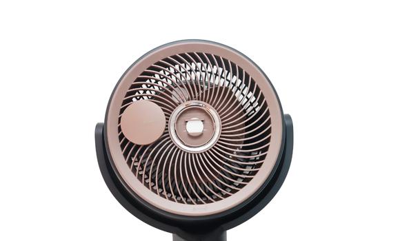 QUẠT TUẦN HOÀN SHARP CÓ ĐIỀU KHIỂN PJ-CD433V-H