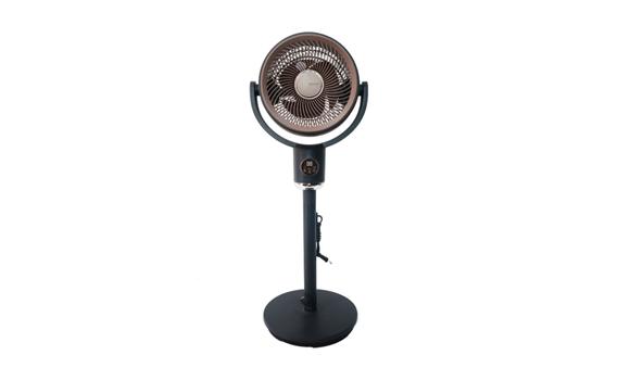 QUẠT TUẦN HOÀN SHARP CÓ ĐIỀU KHIỂN PJ-CD433V-H