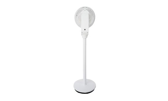 QUẠT TUẦN HOÀN SHARP CÓ ĐIỀU KHIỂN PJ-CD603V-C