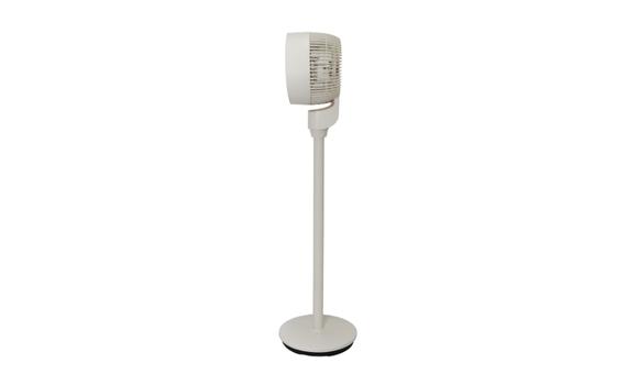 QUẠT TUẦN HOÀN SHARP CÓ ĐIỀU KHIỂN PJ-CD603V-C