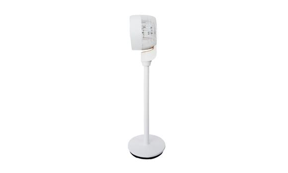 QUẠT TUẦN HOÀN SHARP CÓ ĐIỀU KHIỂN PJ-CD603V-C