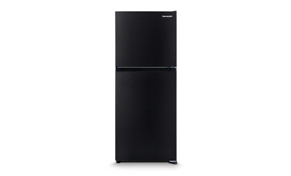TỦ LẠNH SHARP SJ-X198V-DG