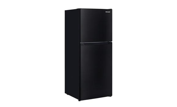 TỦ LẠNH SHARP SJ-X198V-DG