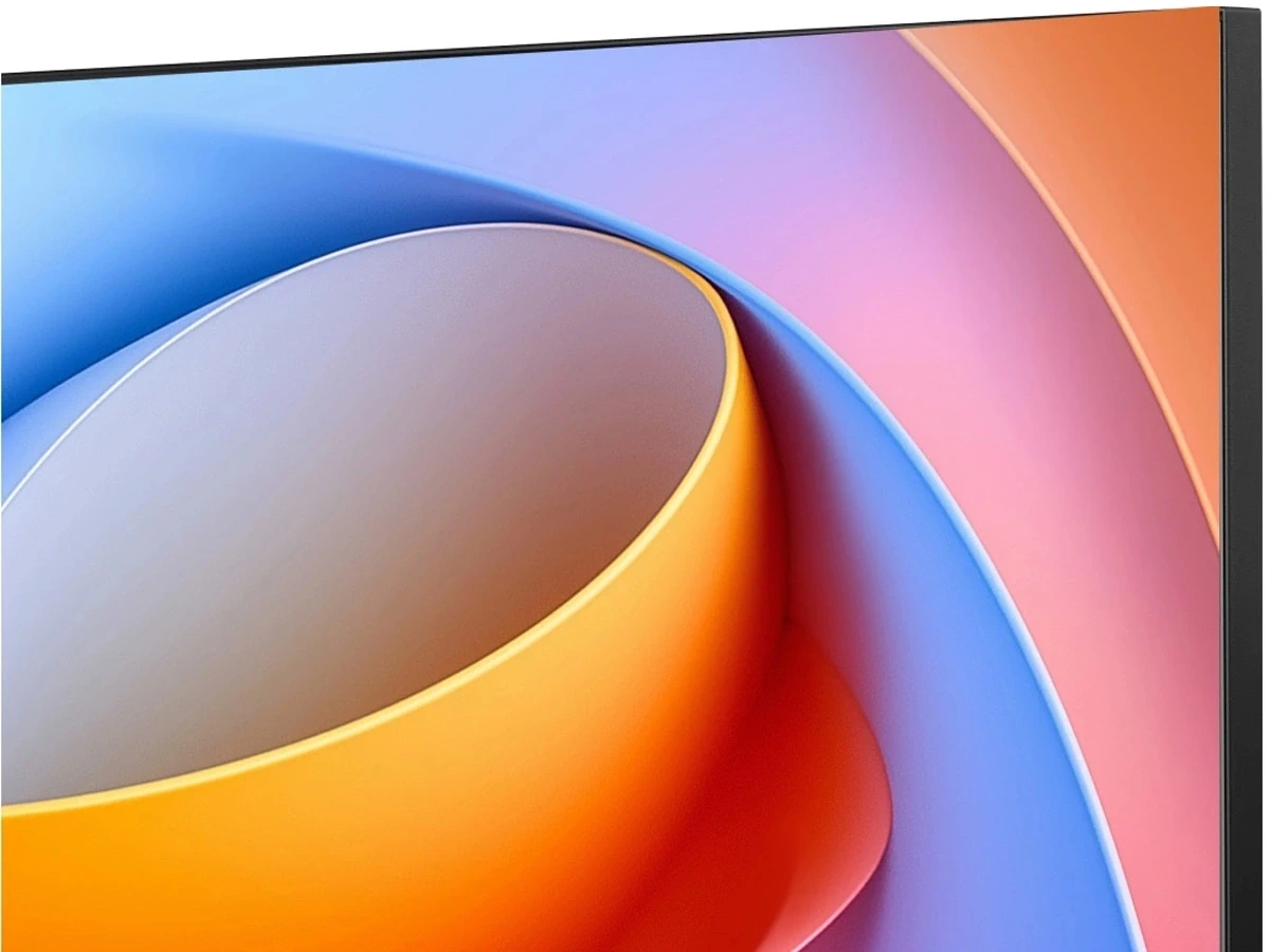 TIVI HISENSE MODEL 43A4Q
