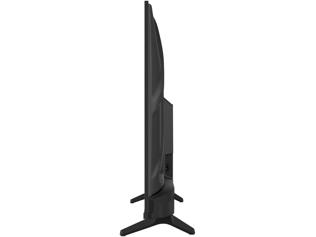 TIVI HISENSE MODEL 43A4Q