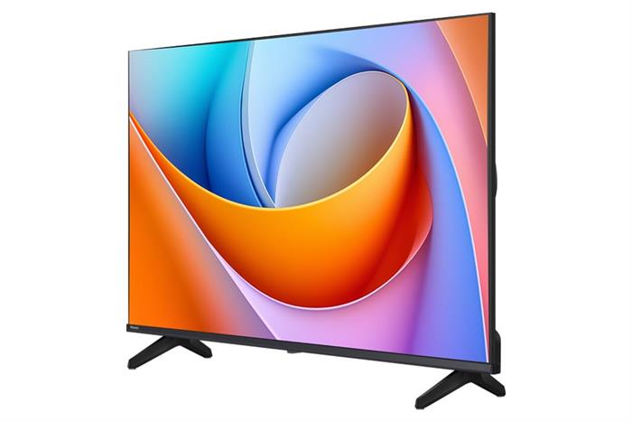 TIVI HISENSE MODEL 43A5S