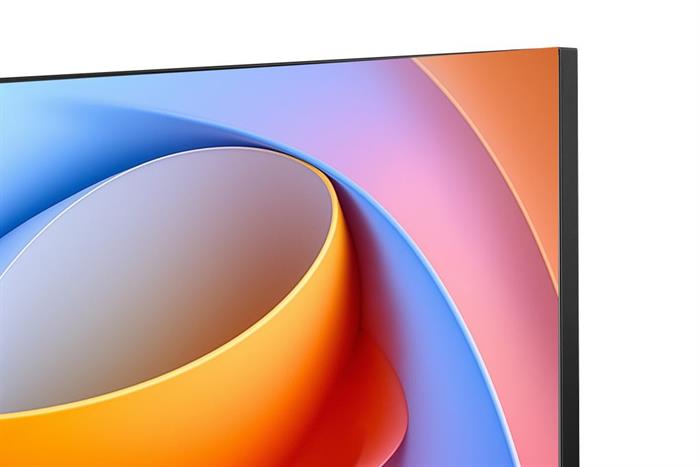 TIVI HISENSE MODEL 43A5S