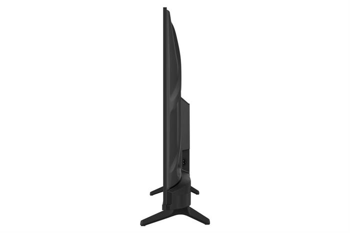 TIVI HISENSE MODEL 43A5S
