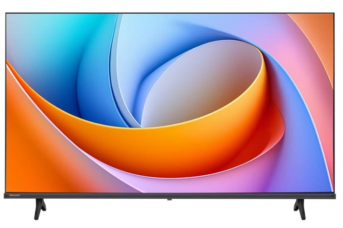 TIVI HISENSE MODEL 43A5S
