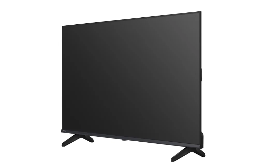 TIVI HISENSE MODEL 50A4Q