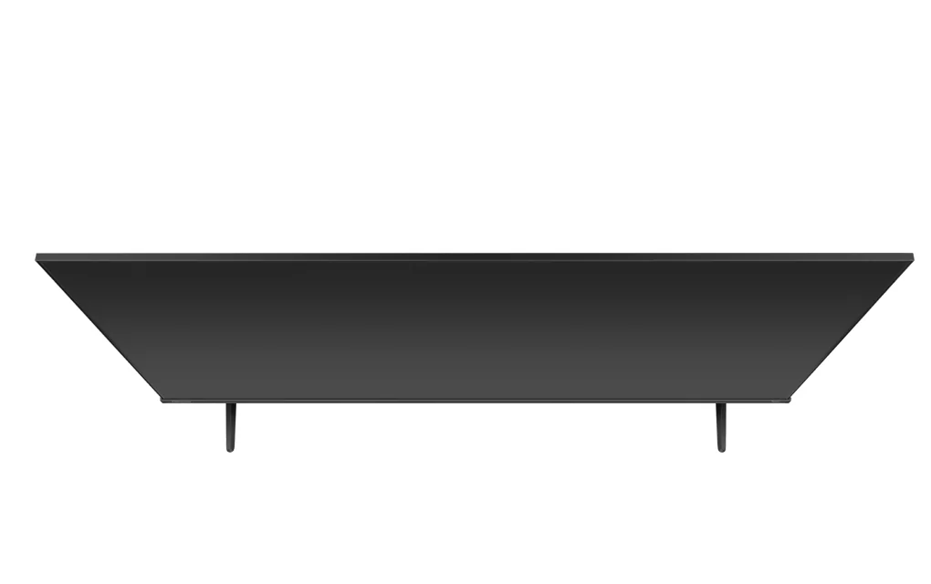 TIVI HISENSE MODEL 50A4Q