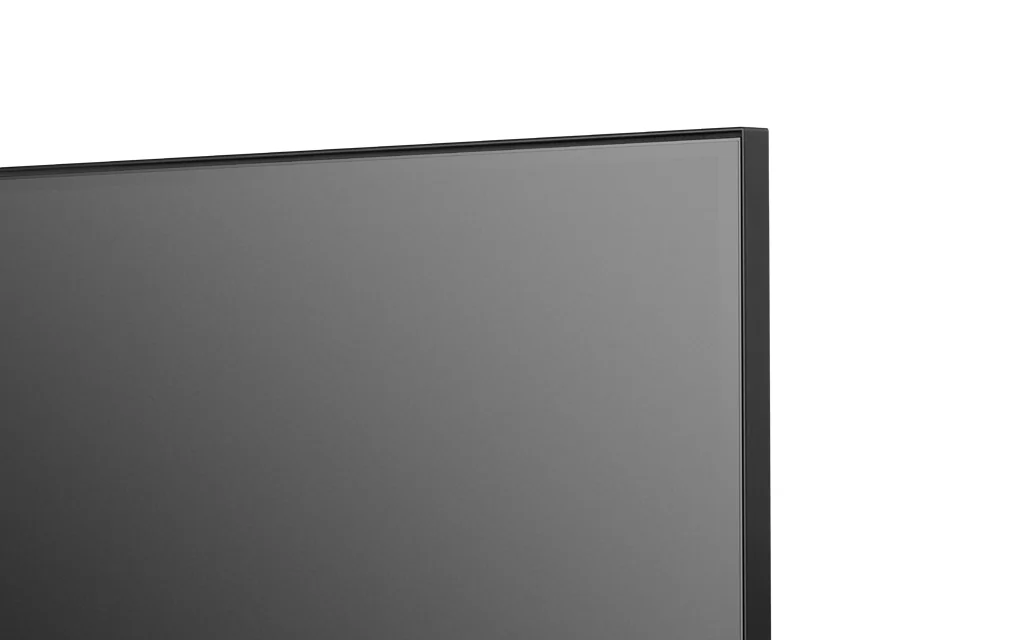 TIVI HISENSE MODEL 50A4Q