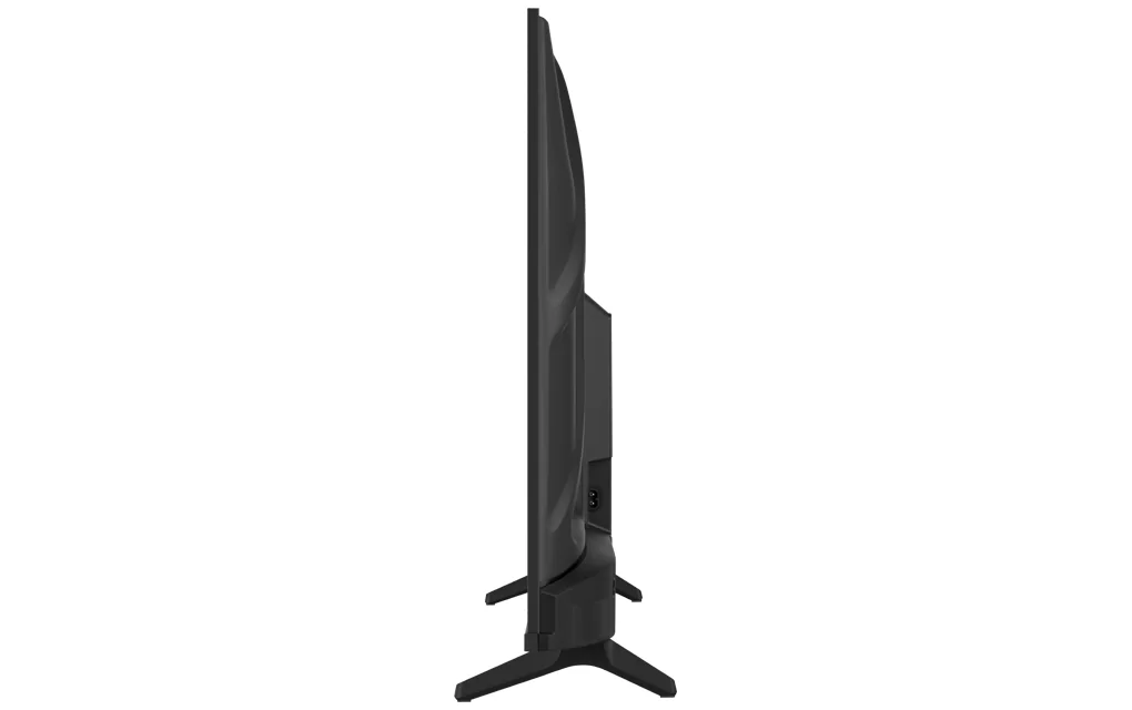 TIVI HISENSE MODEL 50A4Q