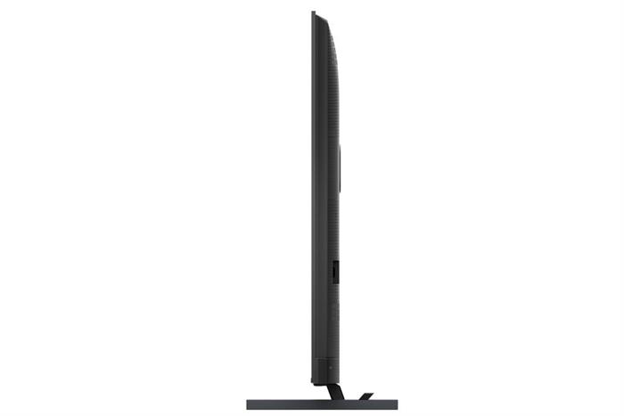 TIVI HISENSE MODEL 85U6Q