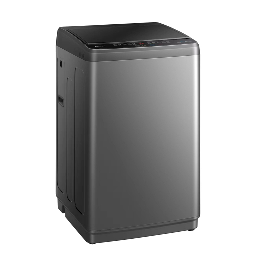 MÁY GIẶT HISENSE WTZQ8012UT