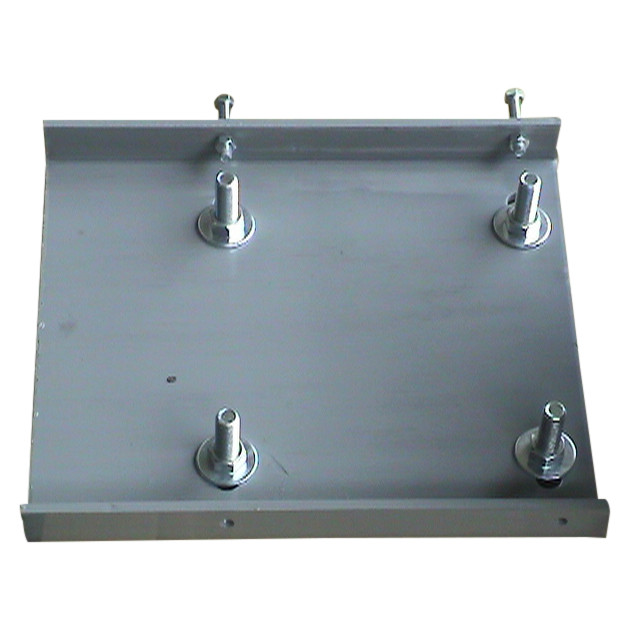 Motor Cửa Cuốn YH2000