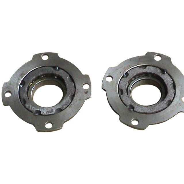 Motor Cửa Cuốn YH2000