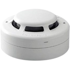 Motor Cửa Cuốn Chống Cháy-YHFD2000