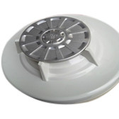 Motor Cửa Cuốn Chống Cháy-YHFD2000