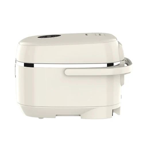 NỒI CƠM ĐIỆN CAO TẦNG SHARP KS-IH18IX-WH