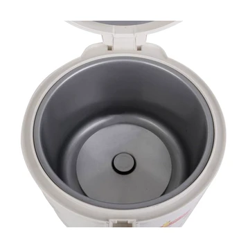 Nồi cơm điện Sharp KS-N182ETV “SW”