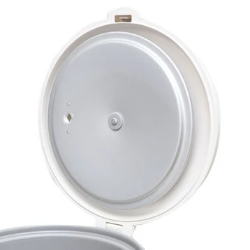 Nồi cơm điện Sharp KS-N191ETV “SB”