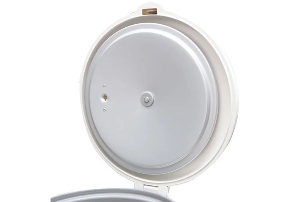 Nồi cơm điện Sharp KS-N192ETV”SP”